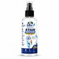 Stain Remover 60ml - Saaf Pakistan