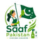 Saaf Pakistan  - Home