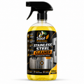 Stainless Steel Cleaner 500ml - Saaf Pakistan